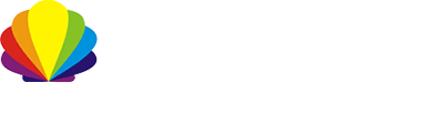 FoShan Kemikoul Import And Export Co.,Ltd